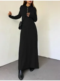 Siyah