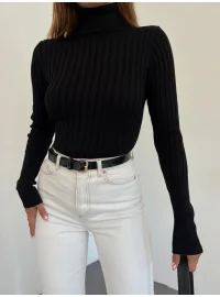 Siyah