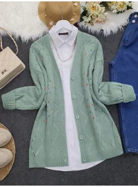 Mint