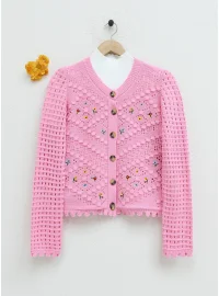 Pembe