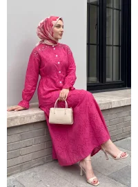 Fuşya