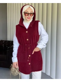 Bordo