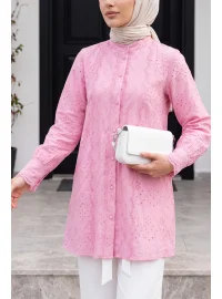 Pembe