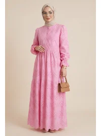 Pembe
