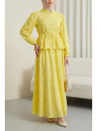Sarı
