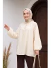 Sarı