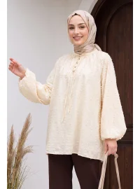 Sarı