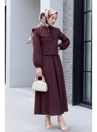 Bordo