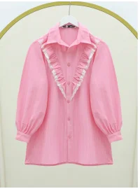 Pembe