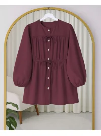 Bordo