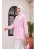 Pembe