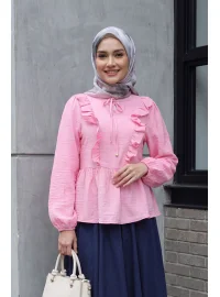Pembe