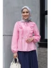 Pembe