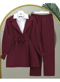 Bordo