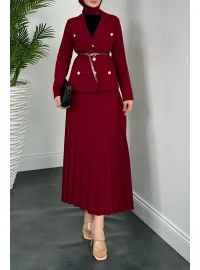 Bordo