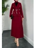 Bordo