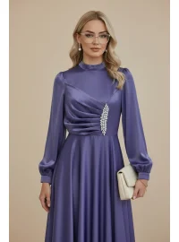 Lila
