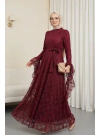 Bordo