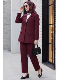 Bordo