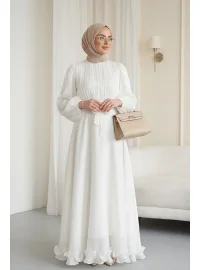 Beyaz