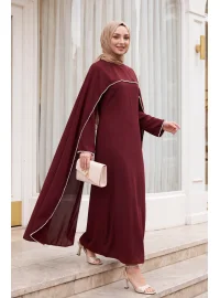 Bordo