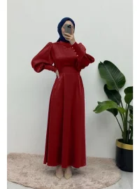 Kırmızı