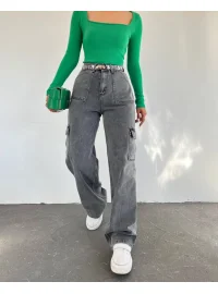 Füme