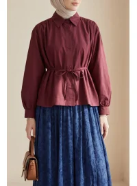 Bordo