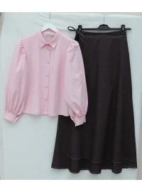 Pembe