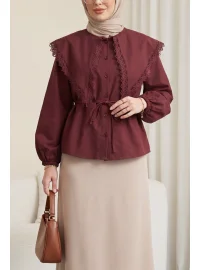 Bordo