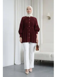 Bordo