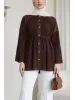 Kahverengi