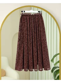 Koyu Bordo