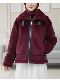 Bordo
