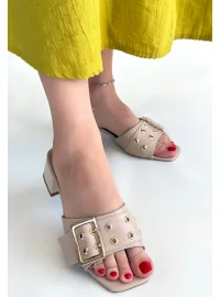 Bej