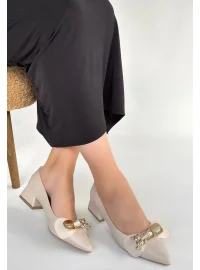 Bej