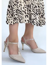 Bej