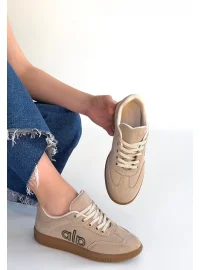 Bej