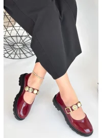Bordo