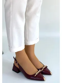 Bordo