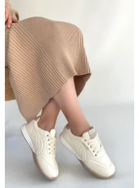 Bej