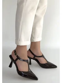 Kahverengi