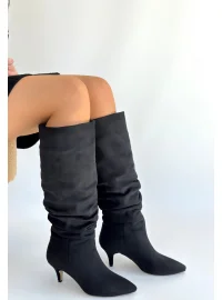 Siyah