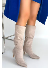 Bej