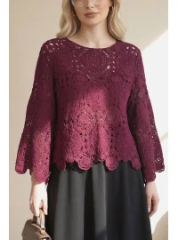 Bordo