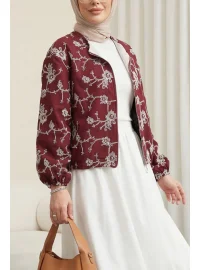 Bordo