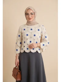 Saks
