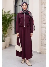 Bordo