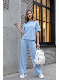 Bebe Mavi