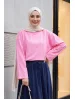 Pembe